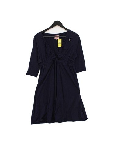 Avoca line midi dress - avoca,
