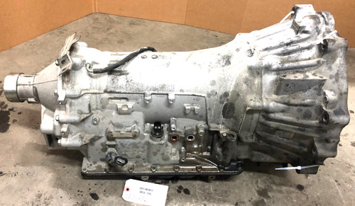 2011 2013 infiniti - 2011-2013,