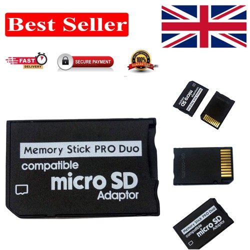 User friendly micro to - micro,