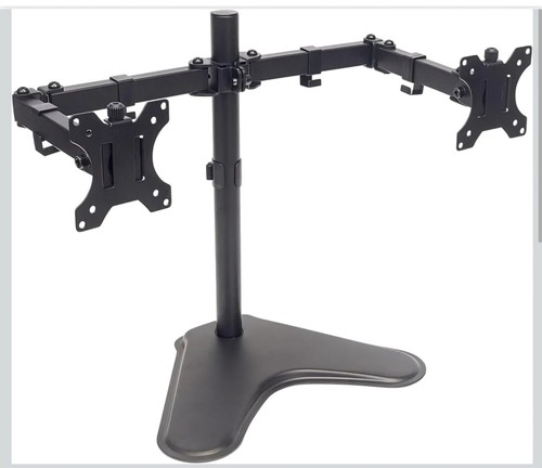 Manhattan monitor mount - monitor,