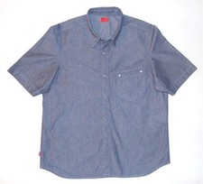 LEVI'S - Men's Vintage S/S