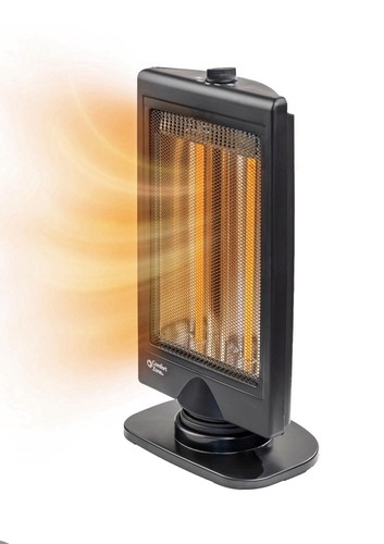 Comfort zone oscillating - comfort,