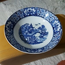 Vintage Swinnertons OLDE ALTON