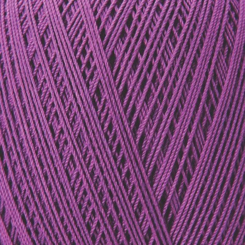 Rico essentials crochet - essentials, cotton