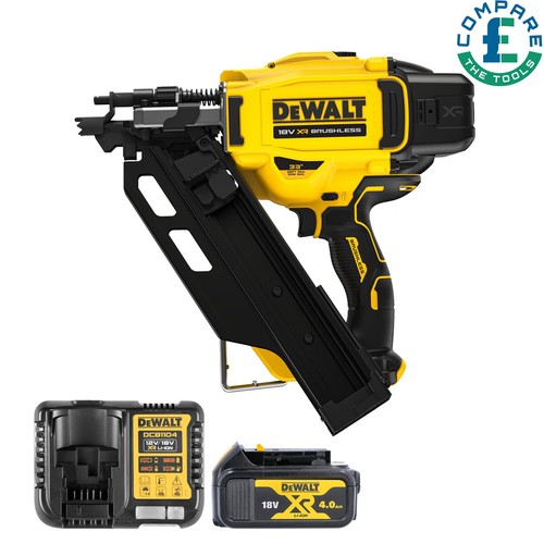 Dewalt dcn930 18v - dcn930,