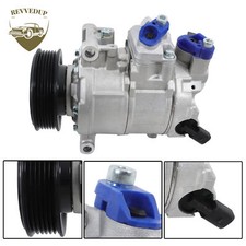 AIR CON AC COMPRESSOR