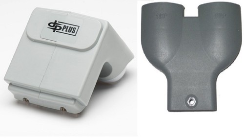 Dish network twin dpp - dish,