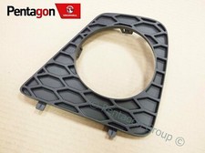 Genuine Vauxhall Astra H VXR