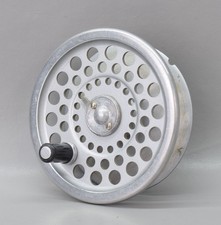 Hardy   Marquis #5   Fly  Reel