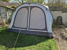 Outdoor Revolution Oxygen