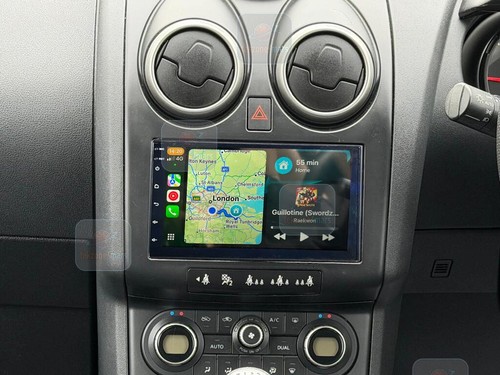 Android apple carplay for - 15,