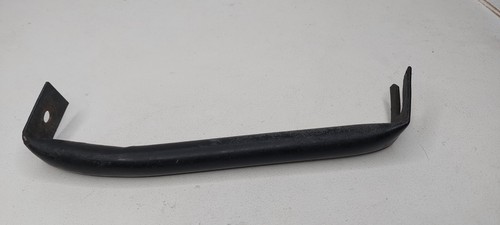 Peugeot 205 front bumper metal - 205,