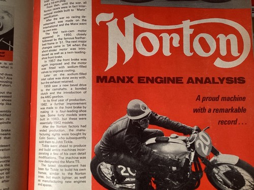 John tickle manx - john,