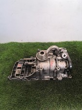 BMW E46 E90 E60 3 5 Series 320d Engine Oil Pump Diesel M47N M47N2 7793754 #17b13