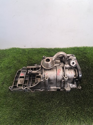 Bmw e46 e90 e60 - e60, 3