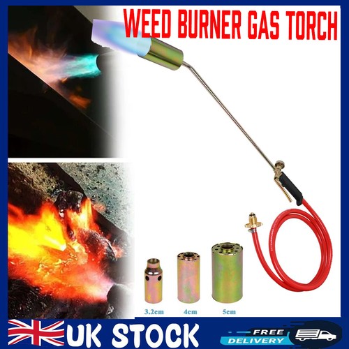 Long arm propane - arm,