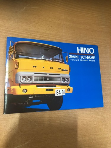 Original 1975 hino - 1975, hh