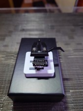 Shure V15 Type IV with