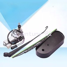  For Komatsu PC56/60-7/60-8