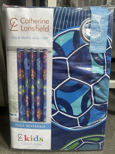 Catherine lansfield bright - catherine,