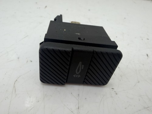 Corrado electric rear - electric,