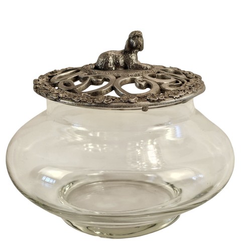 Vintage rawcliffe pewter davis - vintage,