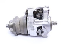 Honda Hondamatic 26000-HN7-000