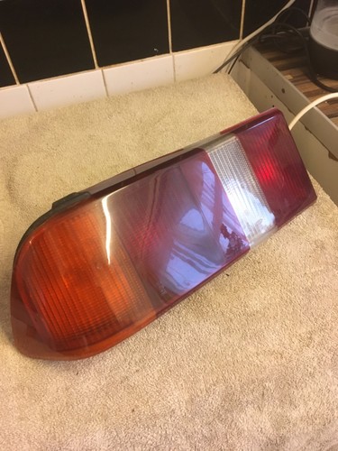 Ford sierra mk1 - , all