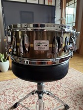 Sonor Benny Greb V2.0