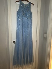 Monsoon limited edition size