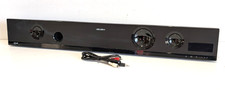 Bush CBAR4 Soundbar Unit Only