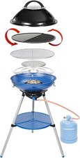 Campingaz Party Grill 600