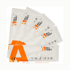 Urine Drug Test Kits -