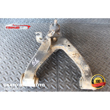 Arm Rest Suspension Rear Right MITSUBISHI Pajero 3 (V60)(99-06) 3.2 DID