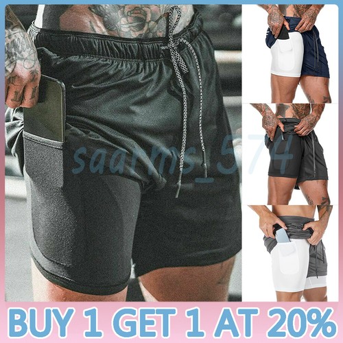 Mens soft sports running in - running, 2