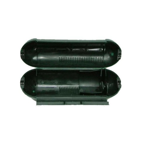 Tunze cable safe - cable,