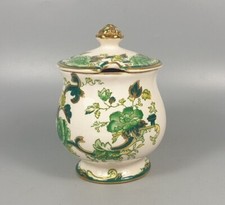 MASONS CHARTREUSE TABLEWARE, *SOLD INDIVIDUALLY, TAKE YOUR PICK*