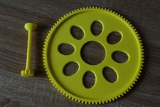 For Brinsea Mini Eco 2