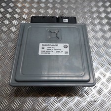 BMW 1 SERIES E88 118i 2010