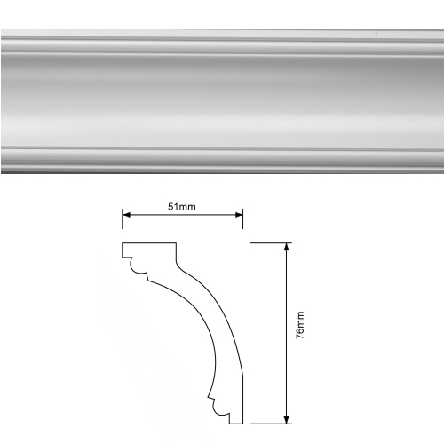 Sample plastic - sample, of