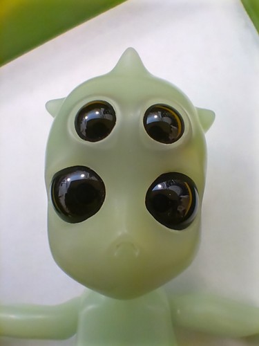 Bjd doll artist sculpt - bjd,