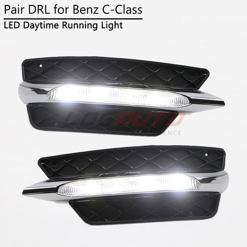 For mercedes benz - c-class, w204