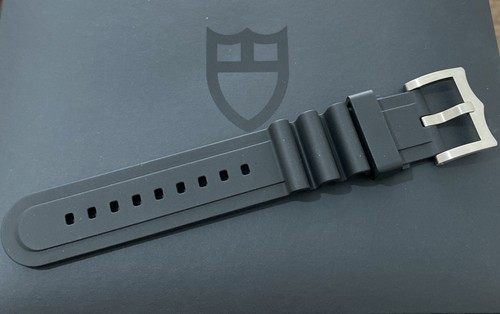 Genuine original tudor pelagos - original,