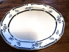 Bishop and Stonier  Lowestoft