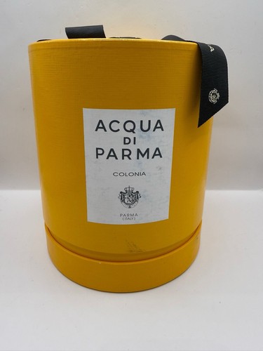 Acqua parma colonia eau de - acqua,