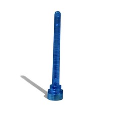 LEGO Space 6990 Futuron