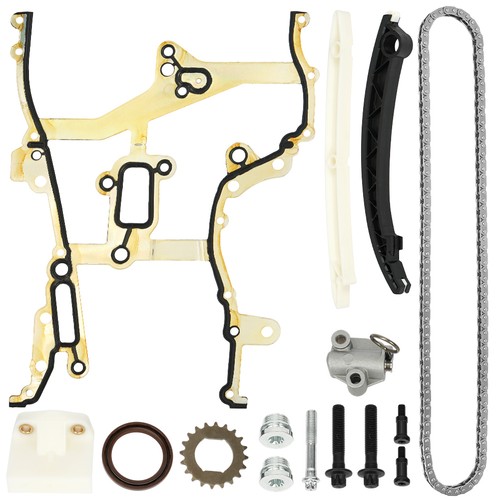 For vauxhall corsa - corsa, 1.4