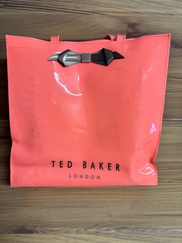 Ted baker womens - ted,