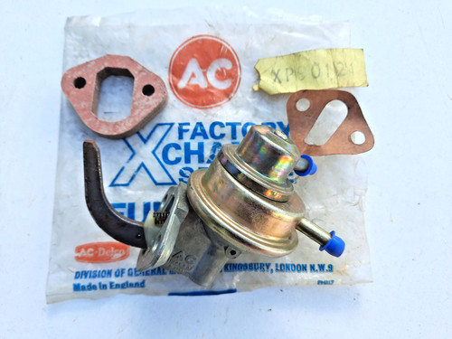 Austin allegro 1100 1300 - allegro,