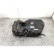 Ford Fiesta Petrol fuel tank